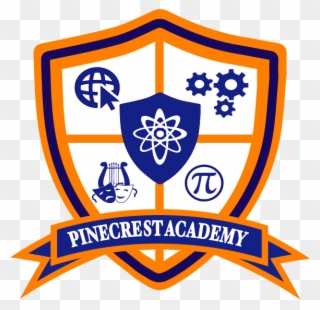 Pinecrest App - Pinecrest Academy Nevada Clipart