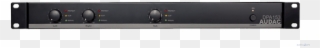 Audac Dpa153 - Klass Clipart