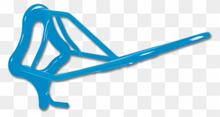 Saddle Clipart