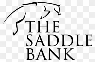 The Saddle Bank - Pilatus Bank Malta Clipart