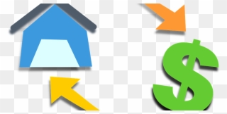 Low Interest Rates Bring Appeal To Utility Stocks Clipart
