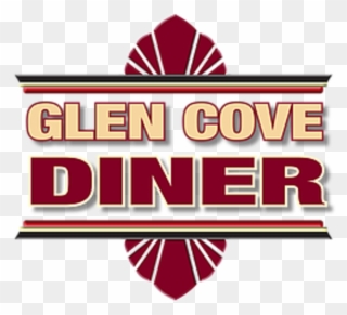 Glen Cove Clipart