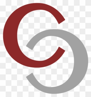 Let Our Passion Empower Yours - Circle Clipart