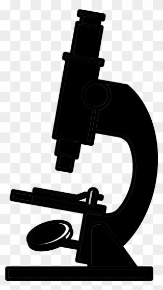 Tested In Laboratory - Investment Clipart
