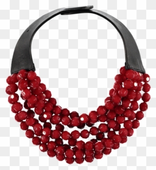Jill Fairchild & Karen Baldwin - Bracelet Clipart