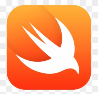 Sprite Kit And Swift Tutorials - Apple Swift Clipart