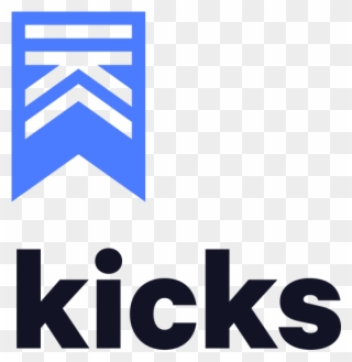Hassle Free Football Meetup In Amsterdam West - Kiwa Logo Clipart