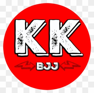 Kenny Kim Bjj Clipart