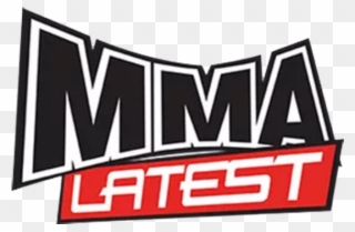 Check Out Mma Latest For The Full Fight Cards Clipart