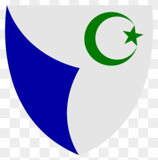 Full Size Device - Emblem Clipart