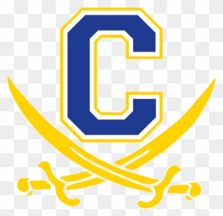 Cyprus Pirates Clipart