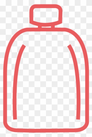 4 Pouches Of 90g Clipart
