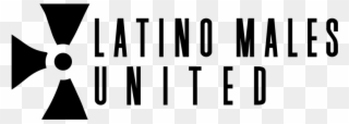 Latino Males United Tamu Clipart