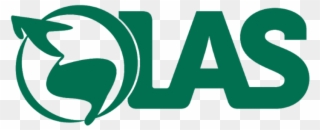 Georgia Gwinnett College - Sign Clipart