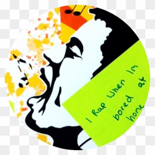 Overcoming Barriers - Cantare Clipart