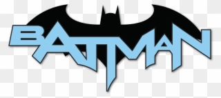 Batman Vol 3 Dc Database Fandom Powered By Wikia Clipart