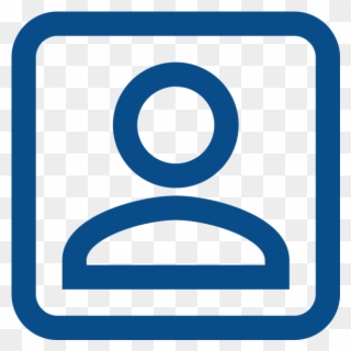 Contact Baggette Wealth Managment - Dialogue Clipart