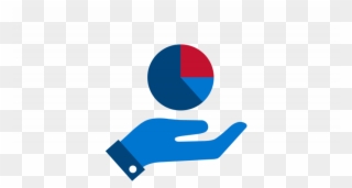 Advisory Solutions Icon - Portfolio Management Icon Png Clipart