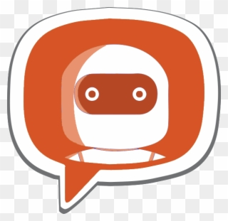 Best Chatbot Software - Chatbot Clipart