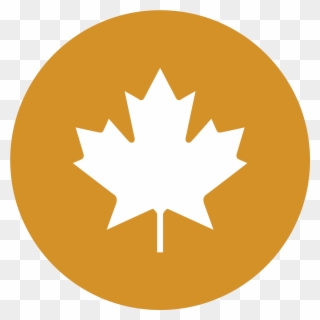 Agritourism - Destination Canada Logo Png Clipart