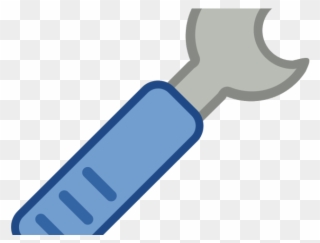 Ranch Clipart Tool - Tools Clip Art - Png Download