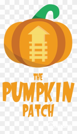Thank You Clipart Pumpkin - Portable Network Graphics - Png Download