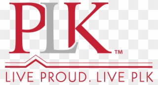 Plk Communities - Plk Communities Logo Clipart