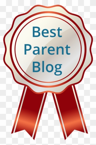 Autism And Free Social Stories Best Parent - Dart Clipart
