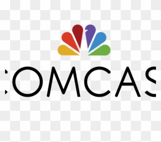 Comcast Logo Png Clipart