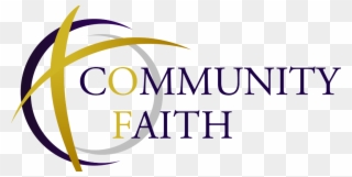Community Of Faith Church - Chandler Community College Logo Clipart