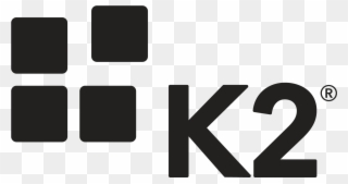 K2 Software Clipart