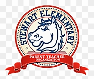 Join Our Very Active Pto Clipart