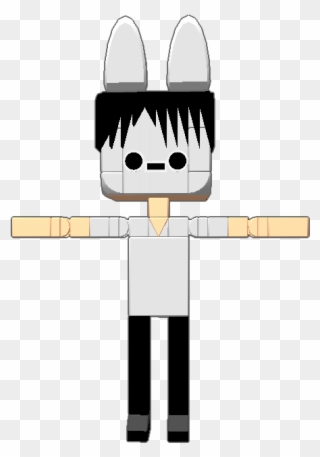 For Any Of Y'all Who Are Fans Of The Au Or You Are - Cartoon Clipart