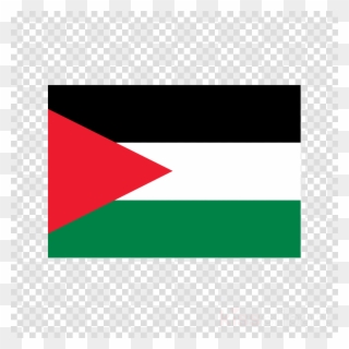 Palestine Clipart State Of Palestine Palestinian Territories - Photography Icon Transparent Background - Png Download