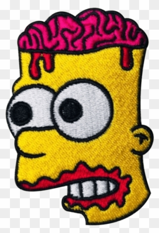 The Risk Of Embroidery Digitizing Services With Machines - Cartoon Clipart