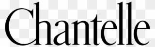 Chantelle Logo Clipart