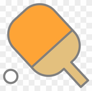 View All Images-1 - Android Clipart