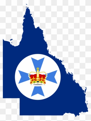 Election Over Now 5 Reasons Why You Could Consider - States Of Australia Flags Clipart