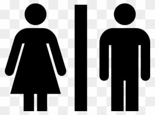 Toilets Clip Art - Png Download