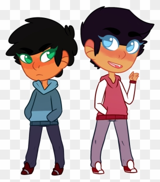Y'all Will Have To Pry These Trans Boys From My Cold, - Trans Max Camp Camp Clipart
