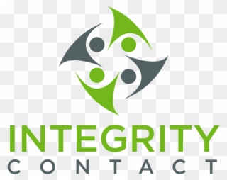 Logo - Integrity First Financial Group Clipart
