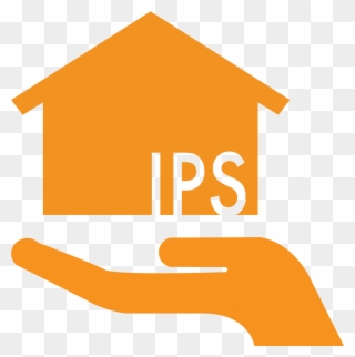 Integrity Locksmiths - Insurance Clipart