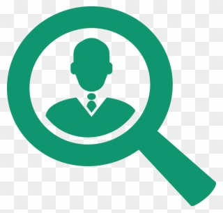 On-site Audit - Software Quality Analyst Clipart
