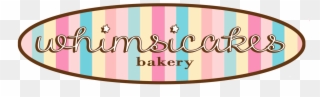 Custom Cakes, Cookies, And More - Cincinnati Clipart