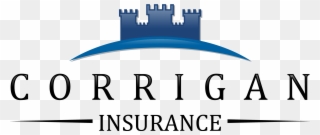 Corrigan Insurance - Resource Center Jamestown Ny Clipart