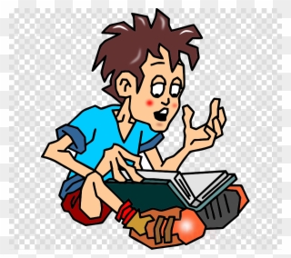 News Article Example For Students Clipart Article De - News Reports For Kids - Png Download