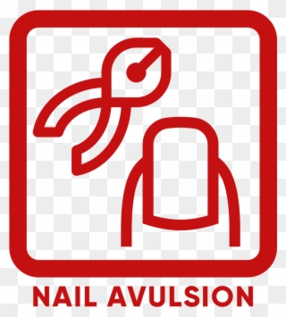 Treatment Icons Na - Portable Network Graphics Clipart