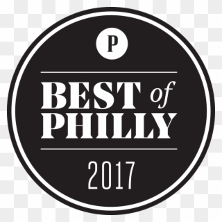 Learn Something New Consider Leaving A Buck Or Two - Best Of Philly 2018 Clipart