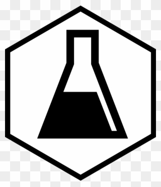 Science Logo - Board Game Icon Number Of Players Clipart