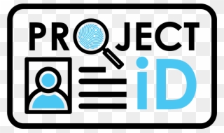 Project Id Timesheet - Project Restart Clipart